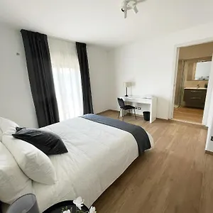 Casa Giulia , קטאניה איטליה
