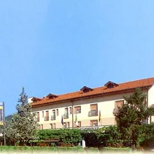 Hotel Ristorante Da Giovanni, Carvico