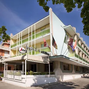 hotel-bettina.hotelslidodijesolo.com/