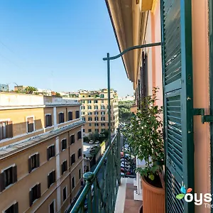 At Your Place Bed & Breakfast Rome