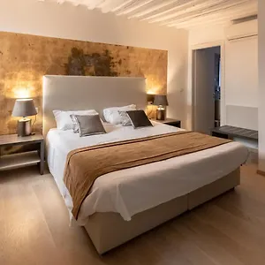 Ca Del Tentor Bed & Breakfast Venice