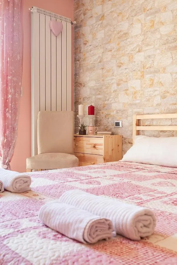 Malpensa Garden Hotel Case Nuove